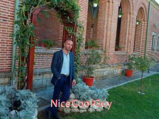 NiceCoolGuy