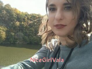 NiceGirlVala