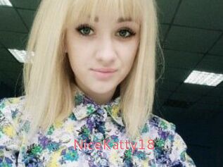 NiceKatty18