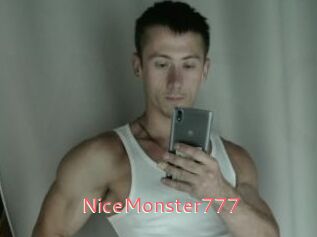 NiceMonster777