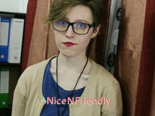NiceNFriendly