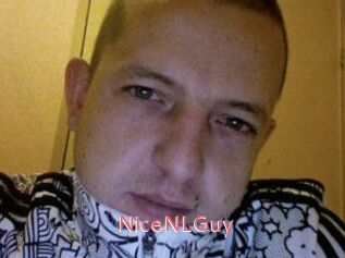NiceNLGuy