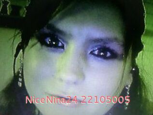 NiceNina27