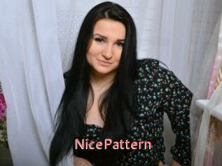 NicePattern
