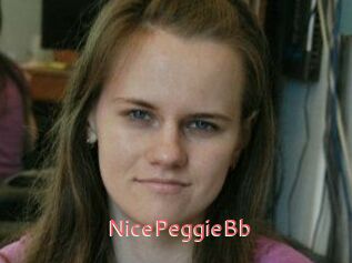 NicePeggieBb