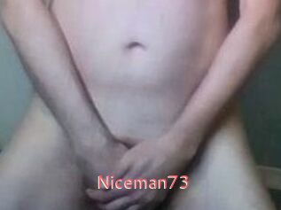 Niceman73