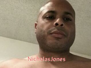 Nicholas_Jones
