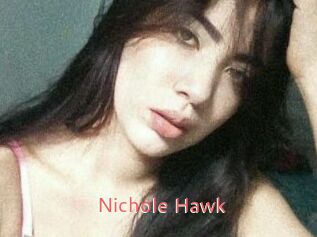 Nichole_Hawk