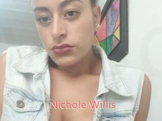 Nichole_Willis