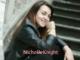 NicholleKnight