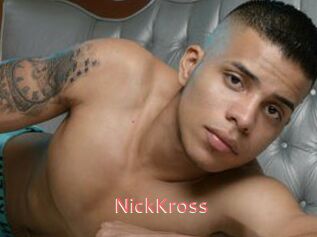NickKross