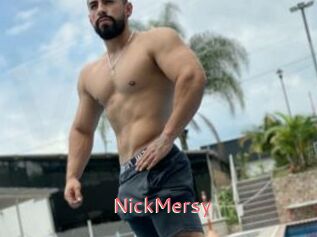 NickMersy