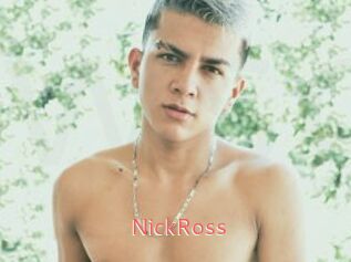 NickRoss
