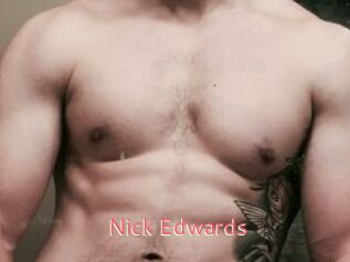 Nick_Edwards