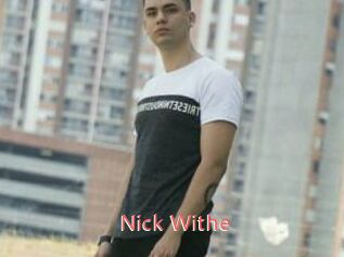 Nick_Withe