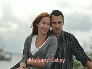 Nick_and_Katsy