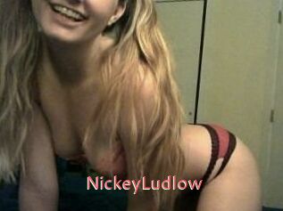 NickeyLudlow