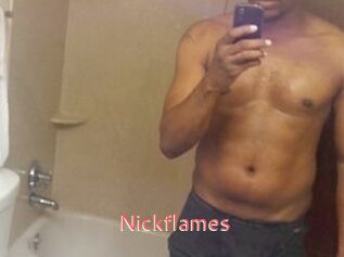 Nickflames