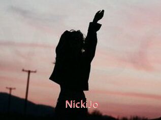 Nicki_Jo