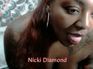 Nicki_Diamond