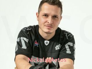 NickolasAetos