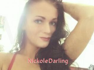 NickoleDarling