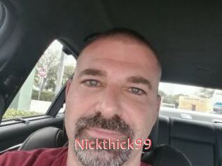 Nickthick99