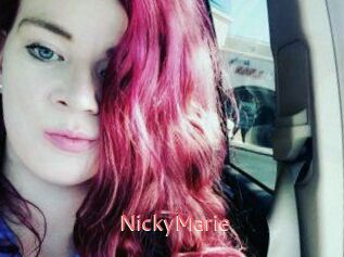 Nicky_Marie