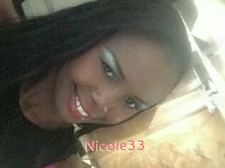 Nicole_33 Webcam Sexe Direct