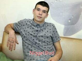 NiggelBud