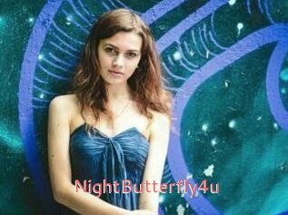 NightButterfly4u