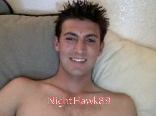 NightHawk89