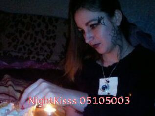 NightKisss-05105003 Webcam Sexe Direct