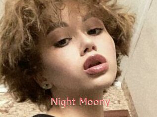 Night_Moony