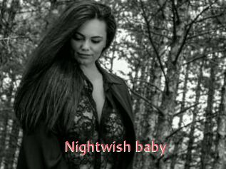 Nightwish_baby