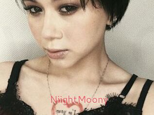 NiightMoony