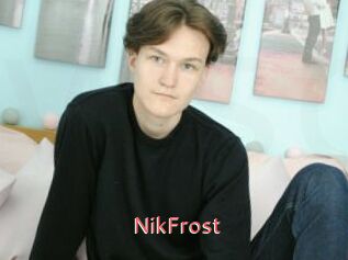 NikFrost