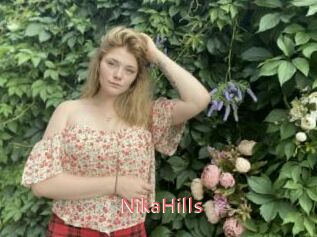 NikaHills