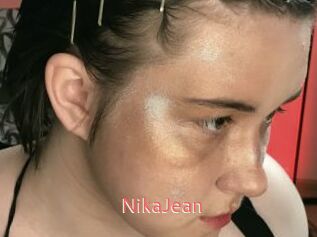 NikaJean