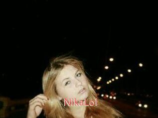 NikaLol