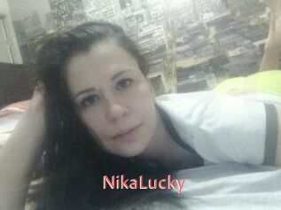 NikaLucky