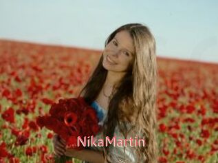 NikaMartin