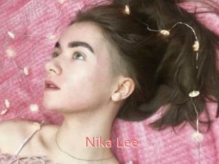 Nika_Lee