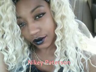 Nikey_Peterson
