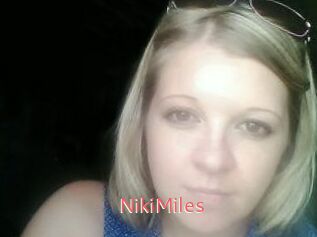 NikiMiles_