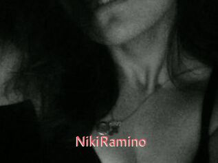 NikiRamino