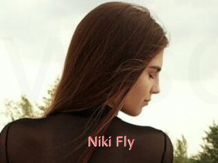 Niki_Fly