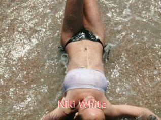 Niki_White