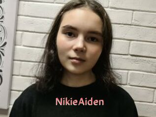 NikieAiden