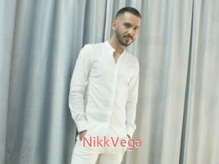 NikkVega